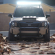 Illustration for article titled Kia Tellurides at SEMA
